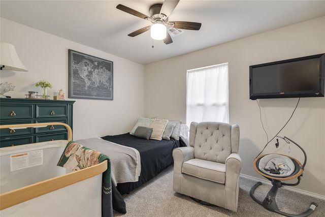 303 Waterside Drive, Newcastle, OK 73065