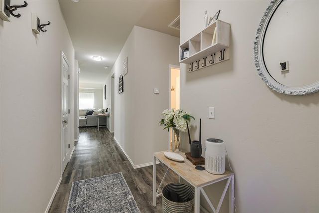 303 Waterside Drive, Newcastle, OK 73065
