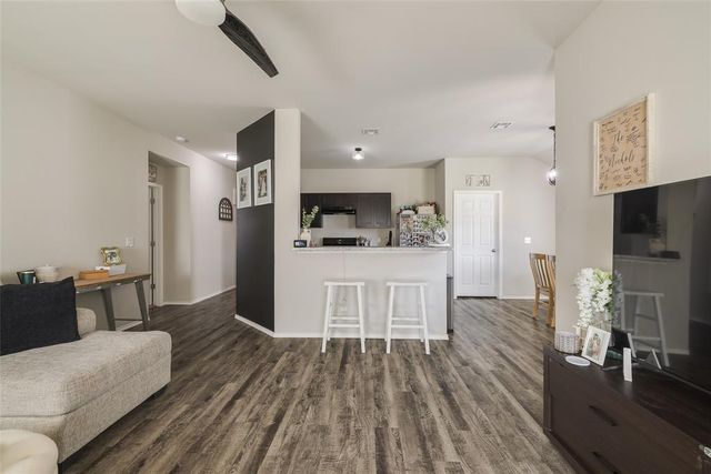 303 Waterside Drive, Newcastle, OK 73065