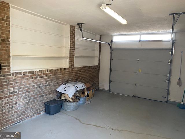 373 Western Way, Rabun Gap, GA 30568