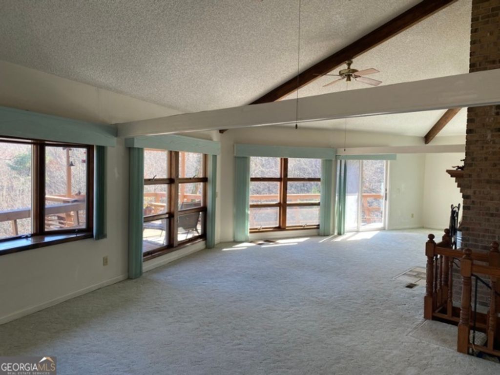 373 Western Way, Rabun Gap, GA 30568 — photo 4