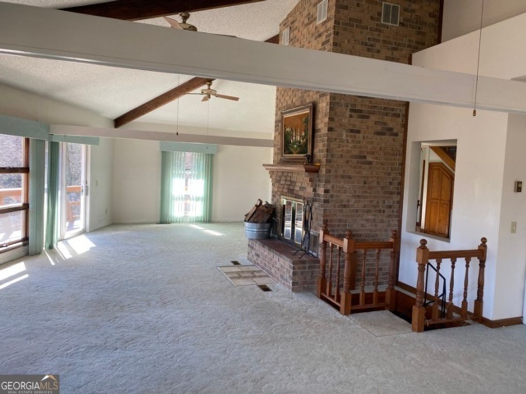 373 Western Way, Rabun Gap, GA 30568 — photo 5