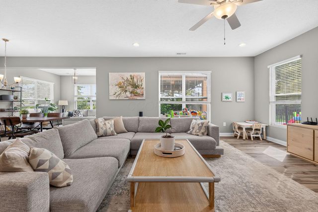 3492 Shoal Way, Powell, OH 43065