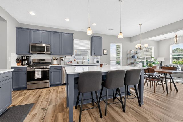 3492 Shoal Way, Powell, OH 43065
