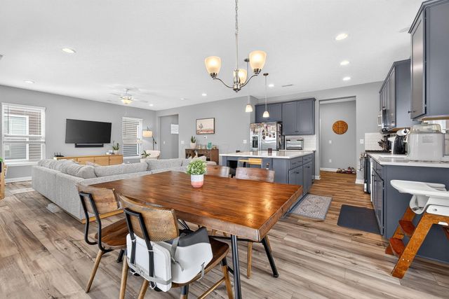 3492 Shoal Way, Powell, OH 43065