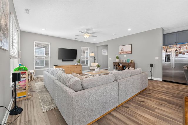 3492 Shoal Way, Powell, OH 43065