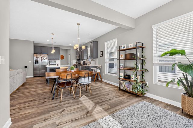3492 Shoal Way, Powell, OH 43065
