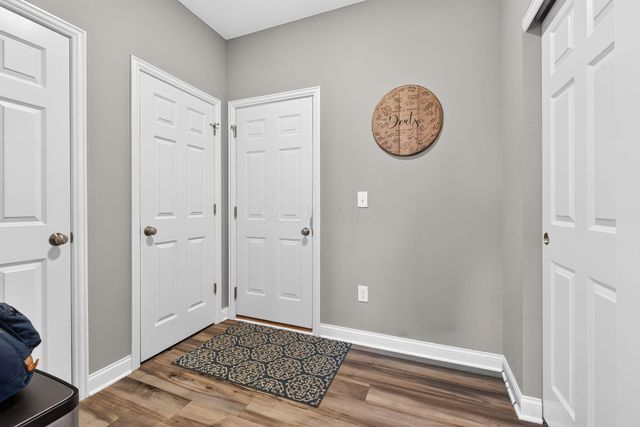 3492 Shoal Way, Powell, OH 43065