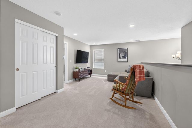 3492 Shoal Way, Powell, OH 43065