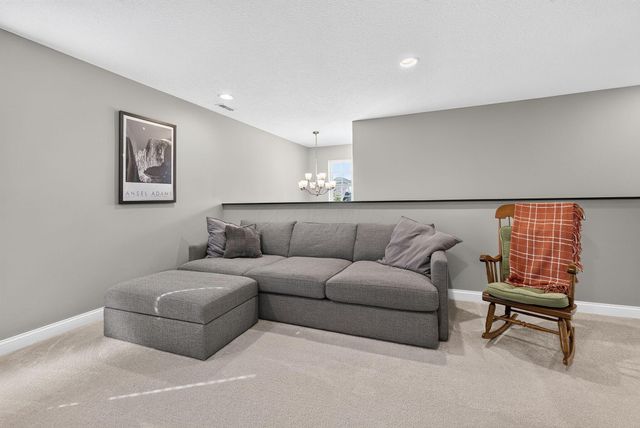 3492 Shoal Way, Powell, OH 43065