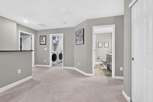 3492 Shoal Way, Powell, OH 43065