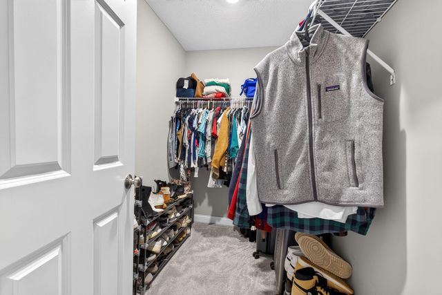 3492 Shoal Way, Powell, OH 43065
