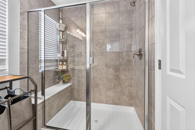 3492 Shoal Way, Powell, OH 43065