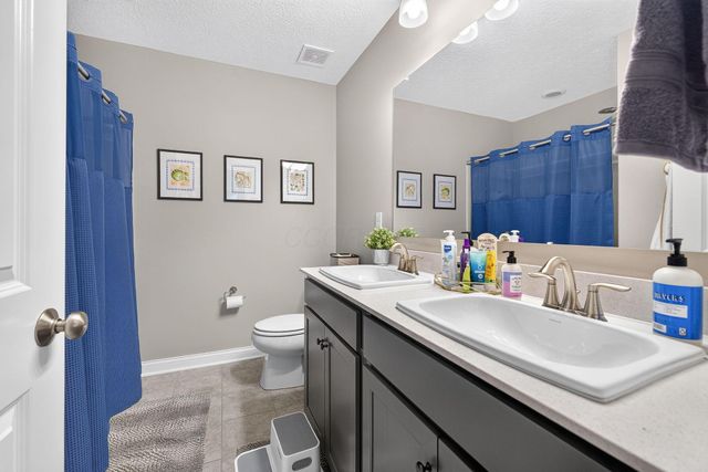3492 Shoal Way, Powell, OH 43065