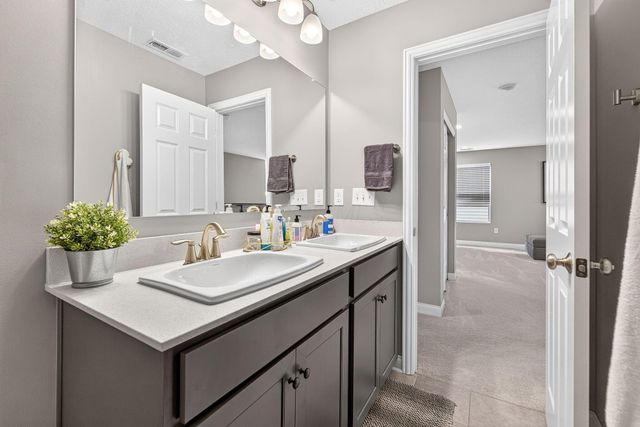 3492 Shoal Way, Powell, OH 43065