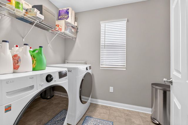 3492 Shoal Way, Powell, OH 43065