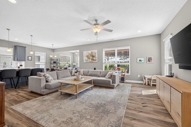 3492 Shoal Way, Powell, OH 43065