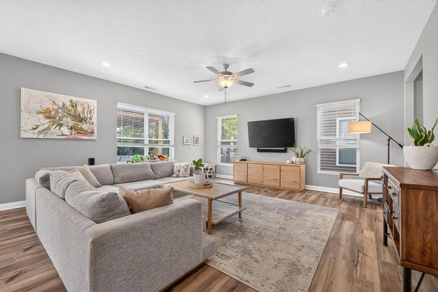 3492 Shoal Way, Powell, OH 43065