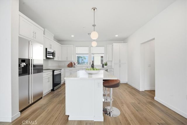 9367 Via Azul, Pico Rivera, CA 90660