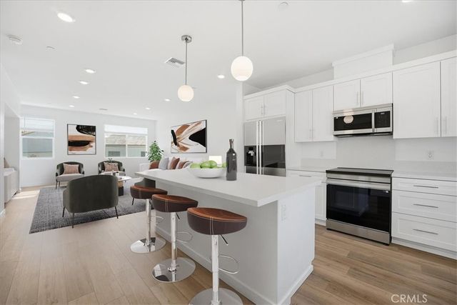 9367 Via Azul, Pico Rivera, CA 90660