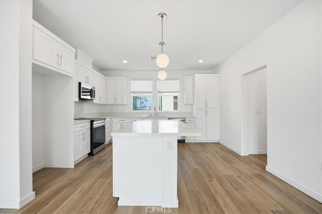 9367 Via Azul, Pico Rivera, CA 90660