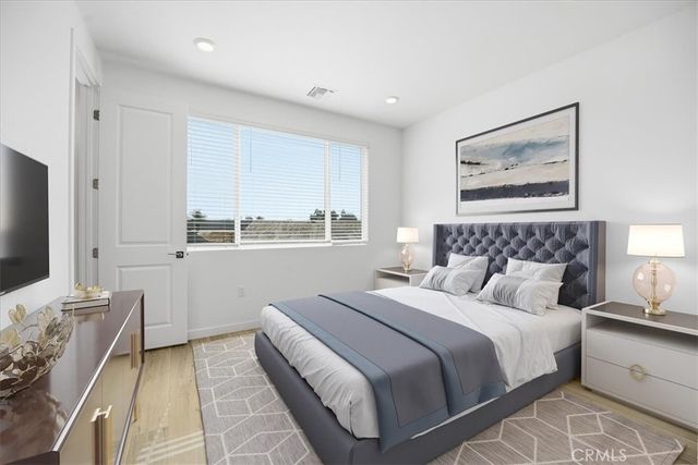 9367 Via Azul, Pico Rivera, CA 90660