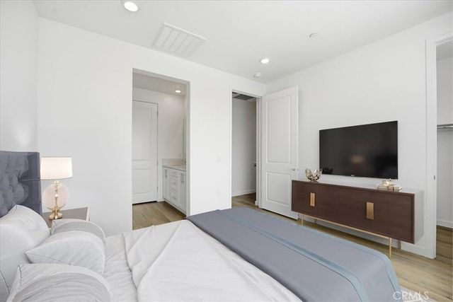 9367 Via Azul, Pico Rivera, CA 90660