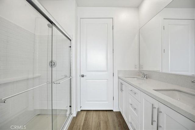 9367 Via Azul, Pico Rivera, CA 90660