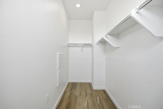 9367 Via Azul, Pico Rivera, CA 90660