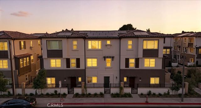 9367 Via Azul, Pico Rivera, CA 90660
