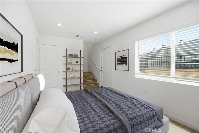 9367 Via Azul, Pico Rivera, CA 90660