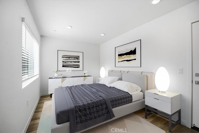 9367 Via Azul, Pico Rivera, CA 90660