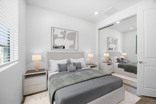 9367 Via Azul, Pico Rivera, CA 90660