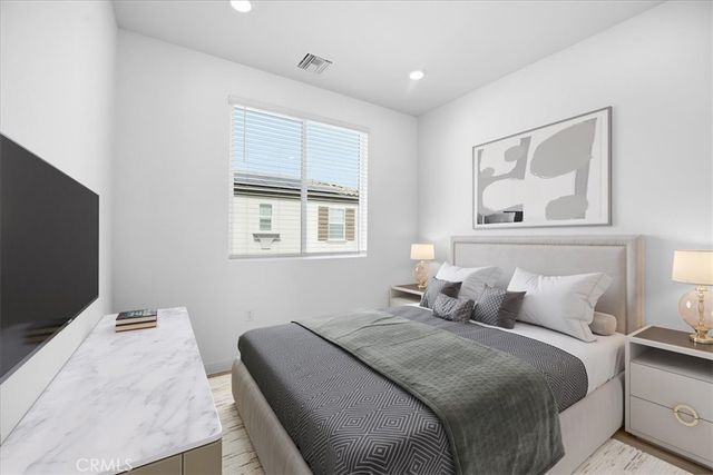 9367 Via Azul, Pico Rivera, CA 90660