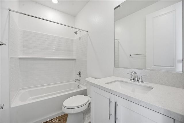 9367 Via Azul, Pico Rivera, CA 90660