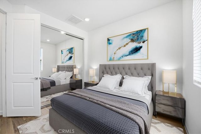 9367 Via Azul, Pico Rivera, CA 90660