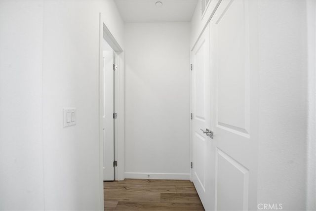 9367 Via Azul, Pico Rivera, CA 90660