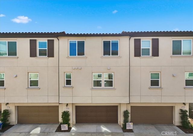 9367 Via Azul, Pico Rivera, CA 90660