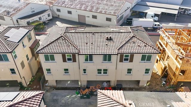 9367 Via Azul, Pico Rivera, CA 90660