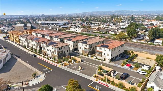 9367 Via Azul, Pico Rivera, CA 90660