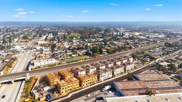 9367 Via Azul, Pico Rivera, CA 90660