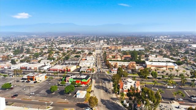 9367 Via Azul, Pico Rivera, CA 90660