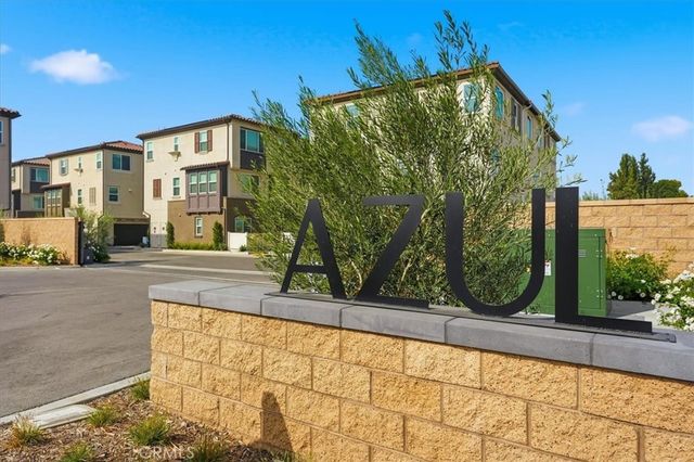9367 Via Azul, Pico Rivera, CA 90660