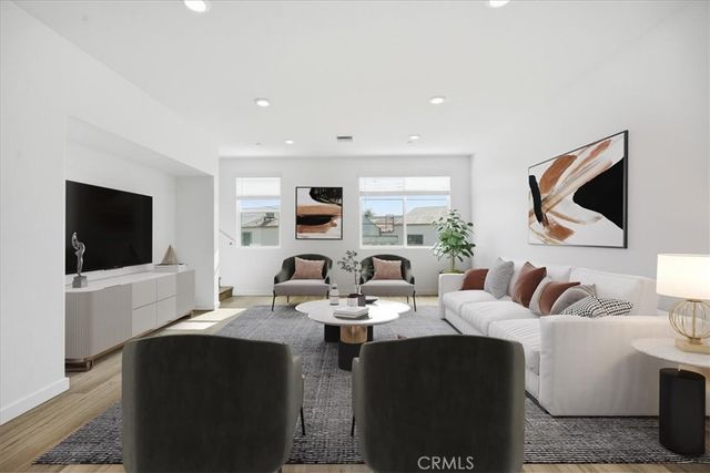 9367 Via Azul, Pico Rivera, CA 90660