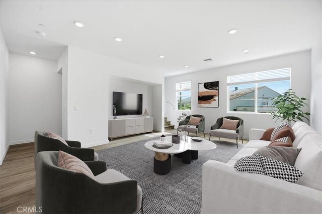 9367 Via Azul, Pico Rivera, CA 90660