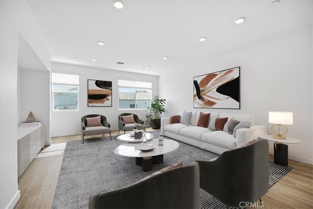 9367 Via Azul, Pico Rivera, CA 90660