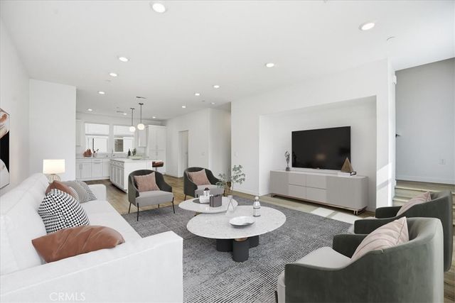 9367 Via Azul, Pico Rivera, CA 90660
