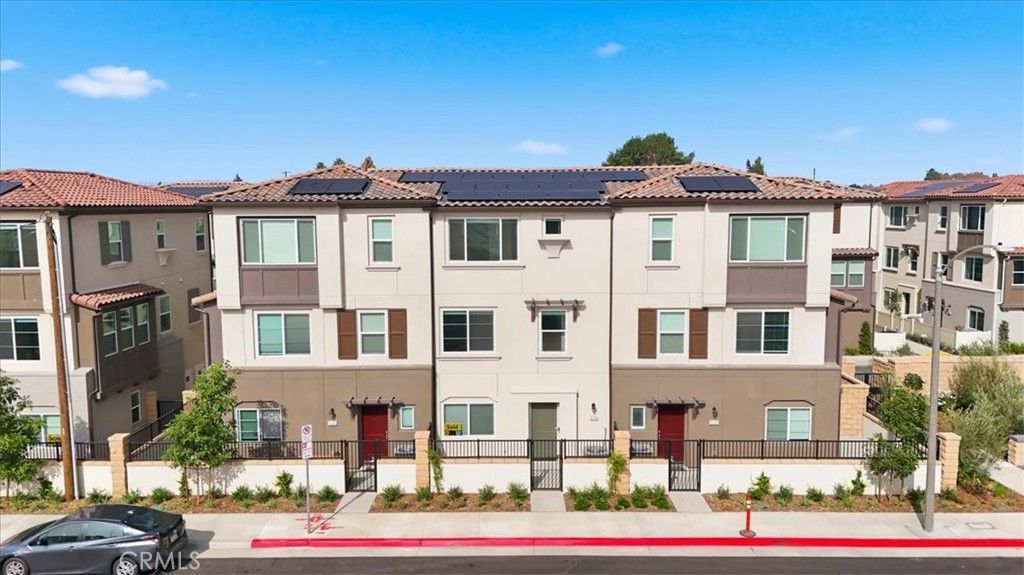 9367 Via Azul, Pico Rivera, CA 90660
