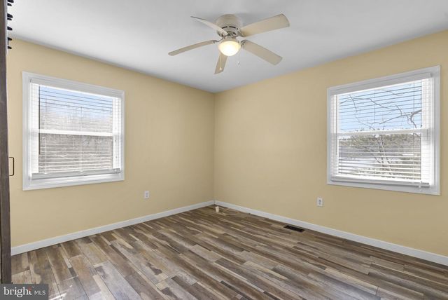 278 VALERIE LN, Lusby, MD 20657