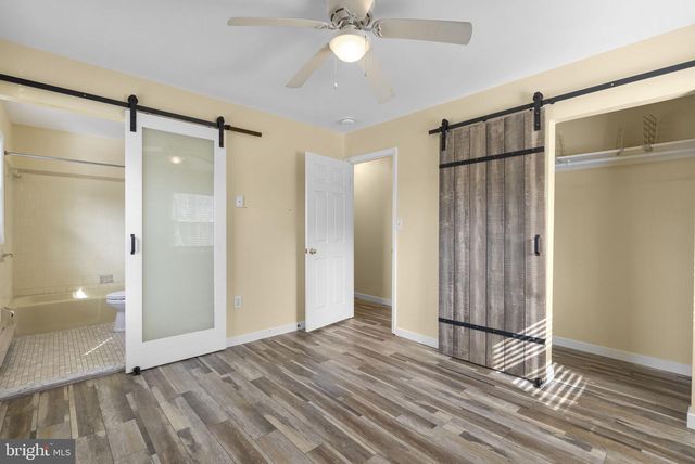 278 VALERIE LN, Lusby, MD 20657